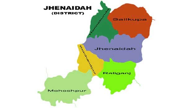 Webinar on health  challenges, solutions held 