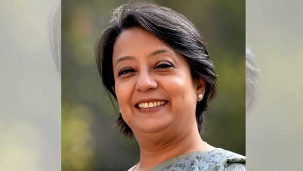 Bangladesh’s hospitality unparalleled: Riva Ganguly
