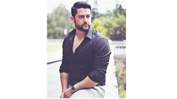 Aftab Shivdasani tests positive for coronavirus