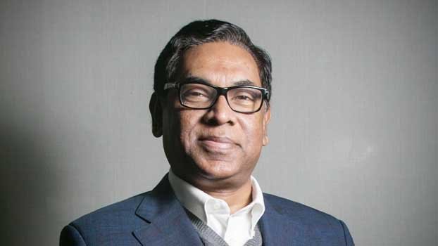 Consumers to be encouraged for using quality, energy efficient equipment: Nasrul