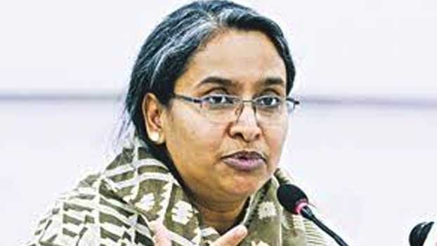 Govt to put emphasis on e-learning