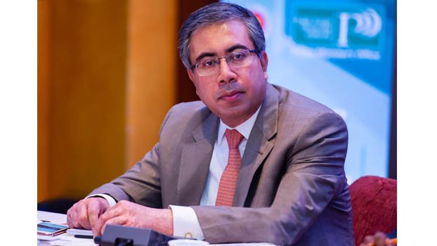 HSBC, Serai, BGMEA tie for RMG sector development 