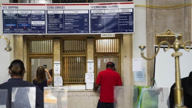 Nepal resumes visa  services on limited scale