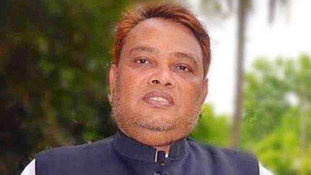 Ex-MP Bodi indicted in graft case