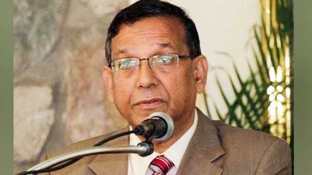 Lawyers to get long-term loan at low interest: Anisul