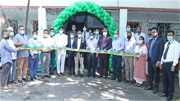 Trade-based training begins at BSCIC Design Centre