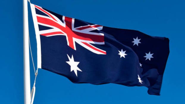 Australia announces business opportunities for Covid recovery