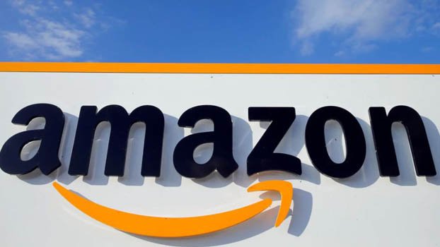Amazon to recruit  100,000 more workers 