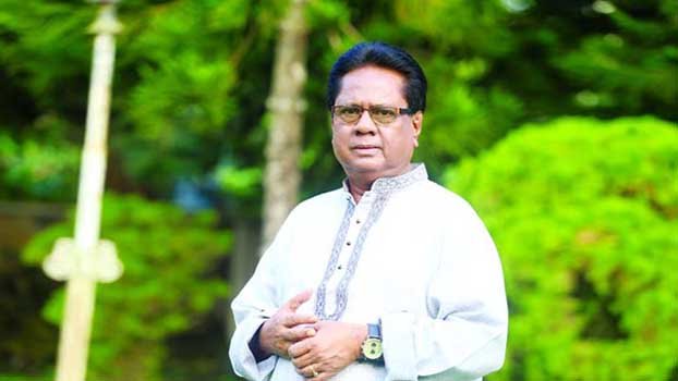 Actor Sadek Bachchu dies