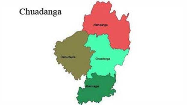 Man jailed in dowry case
