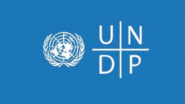 Bangladesh elected executive board member of 3  UN bodies