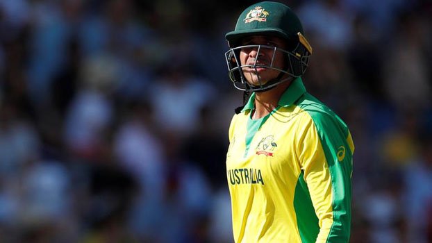 ‘Lazy’ criticism result of racial stereotypes: Khawaja