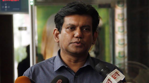 BCB waits for Sri Lanka’s reply regarding tour terms