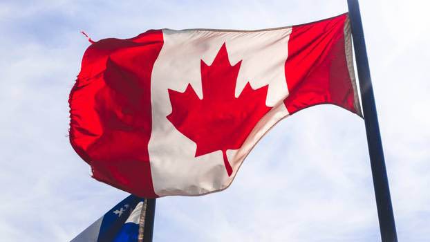 Canada drops counter-tariffs threat after US nixes aluminium levy