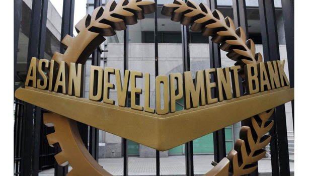 ADB’s second stage of annual meeting begins today