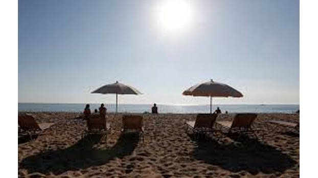 Intl tourist arrivals drop 65pc: UN body  