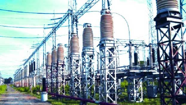 Purchase body approves 2 power sector proposals