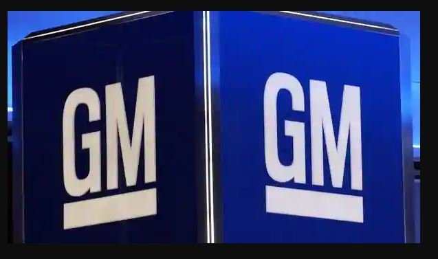 GM faces unexpected bills as India-China tensions delay sale of India plant