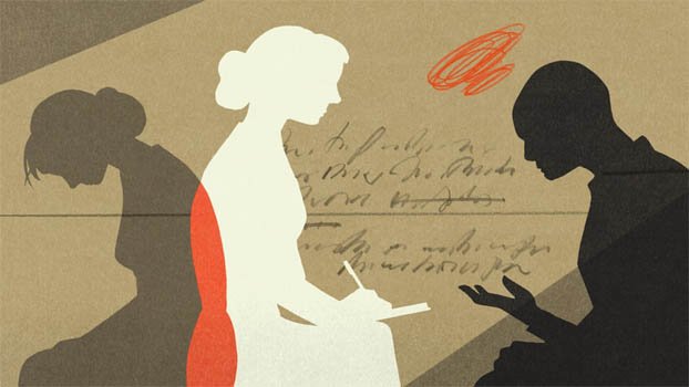 I thought mental illness meant I’d never be a doctor
