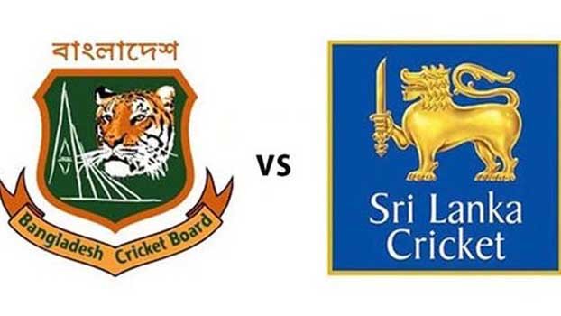 Decision on SL tour likely to be finalised within  couple of days