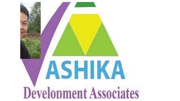 Allegation of irregularities  surfaces in Literacy Project 