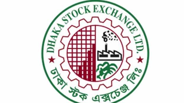 Capital market gains back momentum