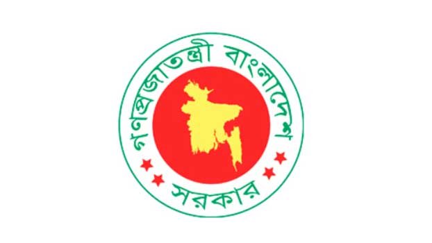 Govt to train workers returning from abroad