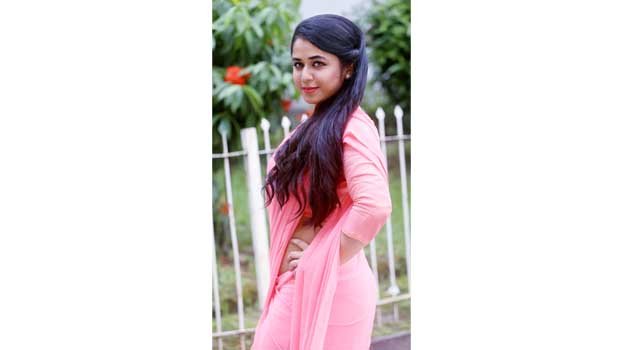 Is it necessary to be so dirty: Faria Shahrin