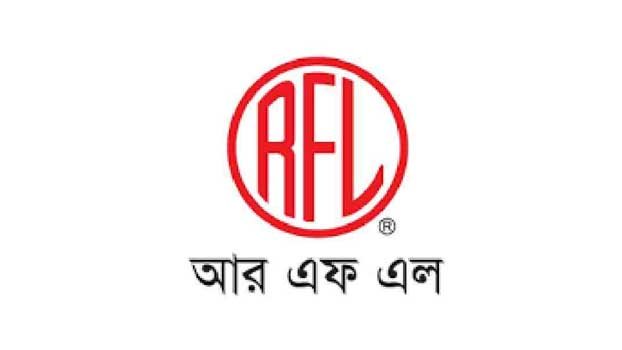 RFL stands by flood-hit people