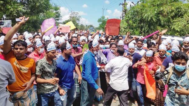 Traders, farmers struggle as crab export to China suspended for six months