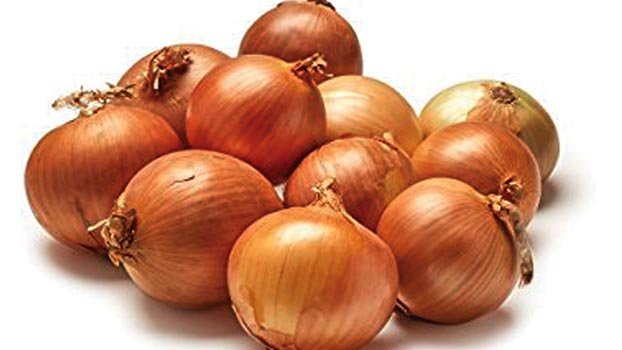 TCB starts selling onion  at Tk 36 a kg online