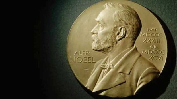 Nobel Peace Prize ceremony scaled back due to virus