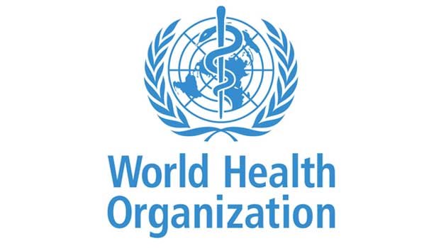 Two-thirds of world  population join COVAX Facility: WHO