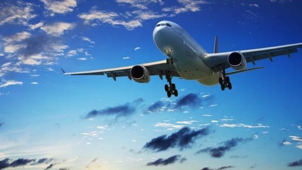 Airlines call for Covid-19 tests before all int’l flights