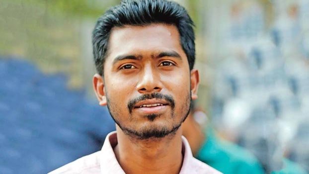 Ex-DUCSU VP Nur, 5 others face fresh case