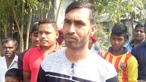 HC verdict on Jaha Alam’s compensation on Sept 29