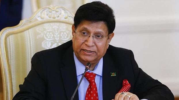 Maintain discipline: FM urges Saudi expats