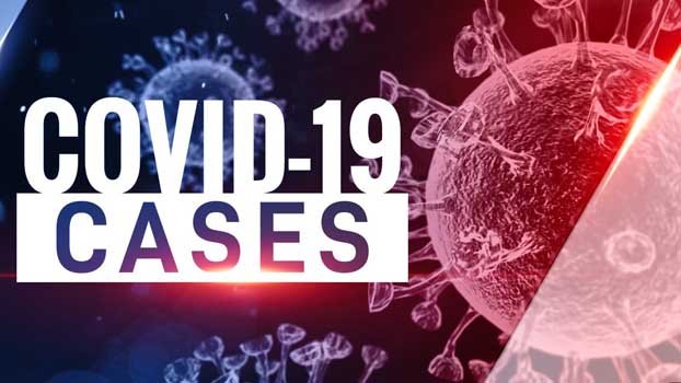 India Covid-19 tally crosses 58 lakh mark
