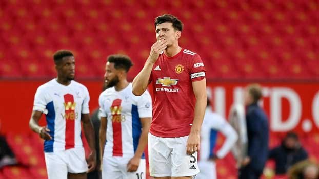 Man Utd aim to bounce back as  Arsenal face acid test at Liverpool