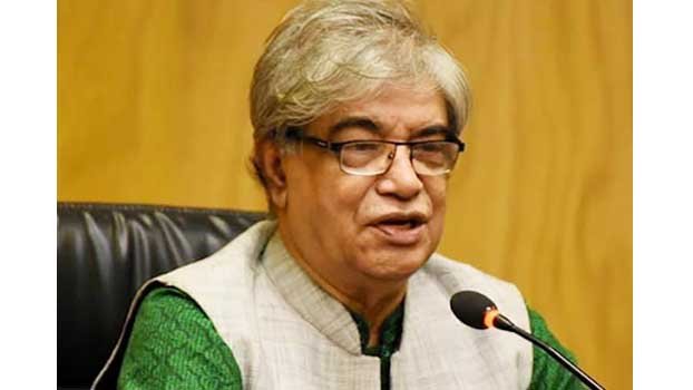 ‘Youths are warriors of digital revolution’