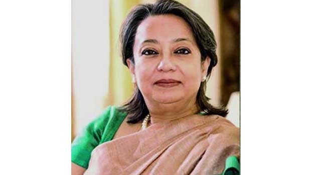 Indo-Bangla ties transcend mere transactions: Envoy