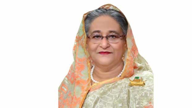PM to address 75th UNGA today