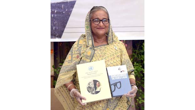 Jack up economic diplomacy for autarky: PM