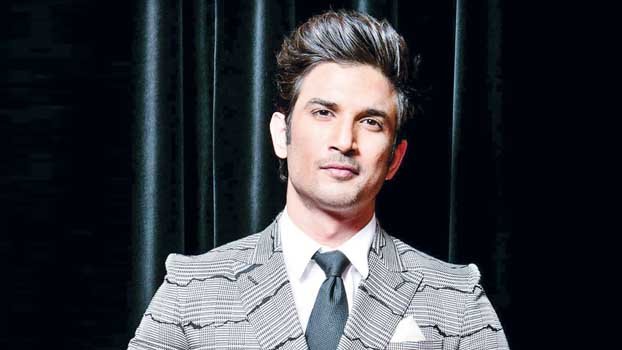 Sushant’s family feeling helpless
