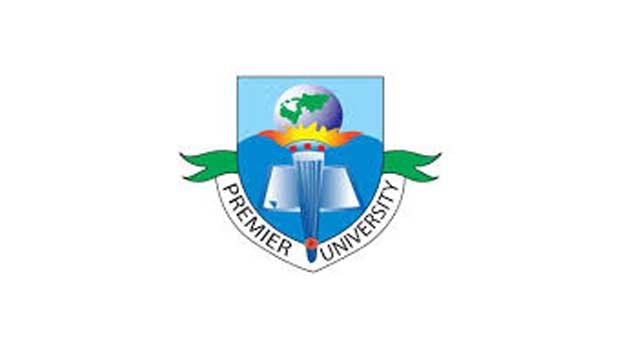 Premier University’s budget approved