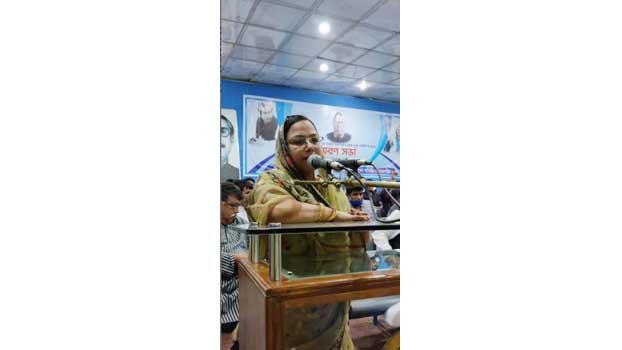 Fazlur Rahman’s contributions recalled