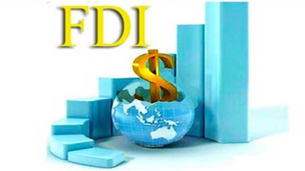 BD needs comprehensive plan to woo more FDIs
