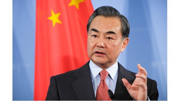 ‘China supports UN’s role in global anti-Covid-19 fight’