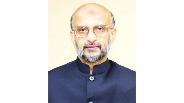 Badiur elected RMC chairman of AIBL