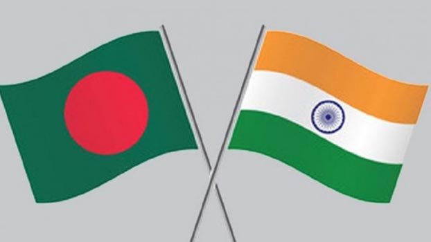 Rohingya, water sharing to feature Indo-Bangla JCC meet